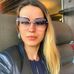 Alexandra Marques - Facebook
