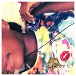 Alexandra Marques - @alexandra_marques2003 - Instagram