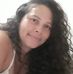 Alexandra Marques - Facebook