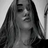 Alexandra Marques - @alemaarques - TikTok