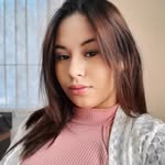 Alexandra Marques - @ale_marques_0 - Instagram
