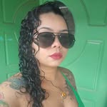 Alexandra Marques - @alexandra.marques_a - Instagram