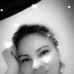 Alexandra Marques  - Facebook