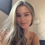 Alexandra Marques - @alexandramarques95 - Instagram