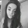 Alexandra Marques - @alexandramarque8 - TikTok