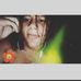 Alexandra Marques - Facebook