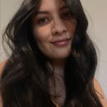 Alexandra Marques - Beauty Academy - @alexandramarquesbeauty - Instagram