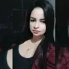 Alexandra Marques - @alexandramarquesd6 - TikTok