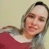 Alexandra Marques - @alexandramarques25 - TikTok