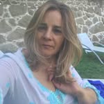 alexandramarques_alexm@hotmail - @teresaalexandradias - Instagram