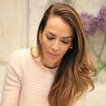 Dra. Alexandra Marques - @dra.alexandramarques - Instagram
