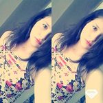 ALEXAA - @alexandra_mathers - Instagram