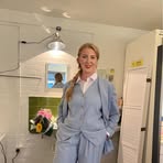 Alexandra Mather - Facebook