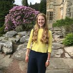 Alexandra Mather - @matheralexandra - Instagram