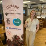 Alexandra Mather - @ellers_farm_alex - Instagram