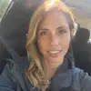 Alexandra Mathers679 - @alexandramathers - TikTok