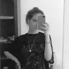 Alexandra Mathers776 - @alexandramathers7 - TikTok