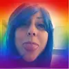 alexandramather15 - @alexandramather15 - TikTok