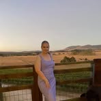 Alexandria Mather - Facebook