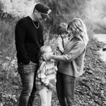 allie mathern - @alexandramathern - Instagram