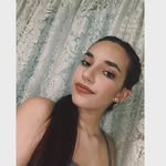 Shania Alexandra Mather - @shania._.mather_ - Instagram