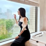松下  奈子 - @alexandramathis630p3 - Instagram