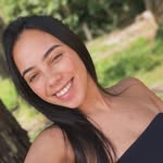 Alexandra Mathias - @alexandra_mathiss - Instagram