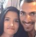 Alexandra Mathias - Facebook