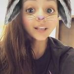 Alexandra Mathis - @alexandramathis6318 - Instagram