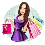 Alexandra Mathis - @alexandramathis855 - Instagram