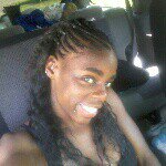 alexandra mathis - @pretttlady23 - Instagram