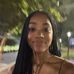 Alexandra Mathis - Facebook