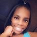 Alexandra Mathis - Facebook