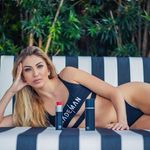 Alexandra Mathis - @alexandramathis113 - Instagram