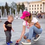 Alexandra Mathis - @alexandra_mathisy_8897 - Instagram