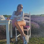Alexandra Mathis - @alexandramathis1529 - Instagram