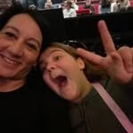 Alexandra Mathis - @alexandrabosch66 - Instagram