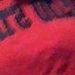 Alexandra Mathis - @bragaschillsinger - Instagram