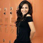 Alexandra Mathis - @alexandra_mathis.64 - Instagram