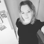 Alexandra Mathis Gabriel Lebourgeois - @alexandralebourgeois - Instagram