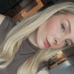 Alexandra Mathisen - @alexandramathisenk - Instagram