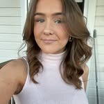 Alexandra mathisen - @alexandramathisen20 - Instagram