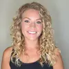 Alexandria Mathis - @alexandria.mathis - TikTok