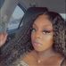 Alexandria Mathis Neci - Facebook