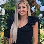 𝒜𝓁𝑒𝓍𝒶𝓃𝒹𝓇𝒶 - @alexandra.mattei - Instagram