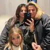 Alexandra - @mattei.alexandra - TikTok