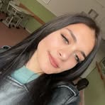 Alexandra Matei - Facebook