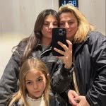 Alexandra Mattei - @alexandra_mattei_ - Instagram