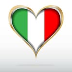 Alexandra Mattei - Facebook