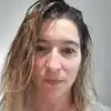 Alexandra Mattei - @alexandramatteio - TikTok